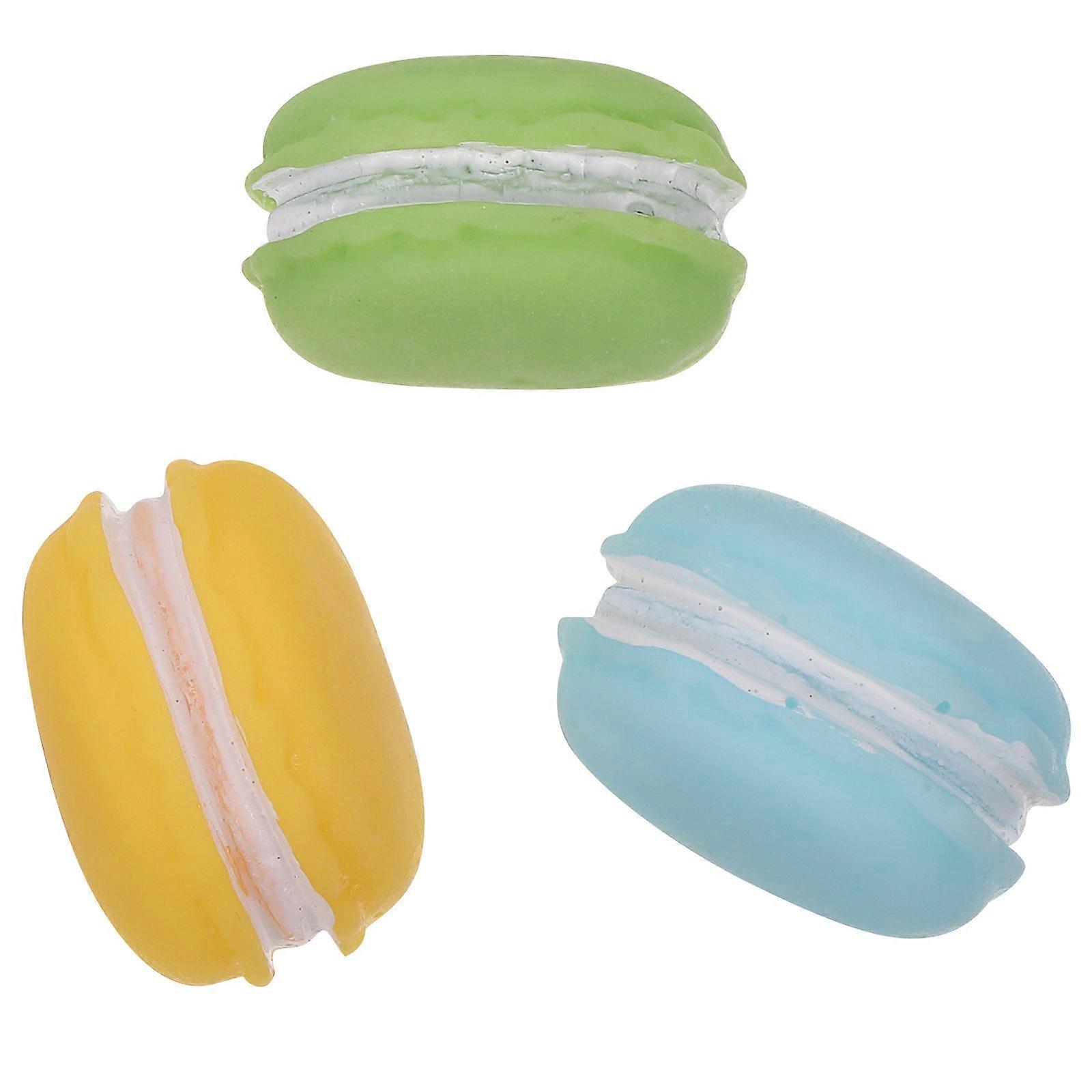 3Pcs Diamond Drawing Fixator Diamond Drawing Magnet Cover Cross Stitch Locator