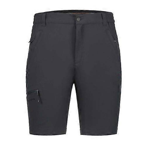 Icepeak Mens Berwyn Walking Shorts