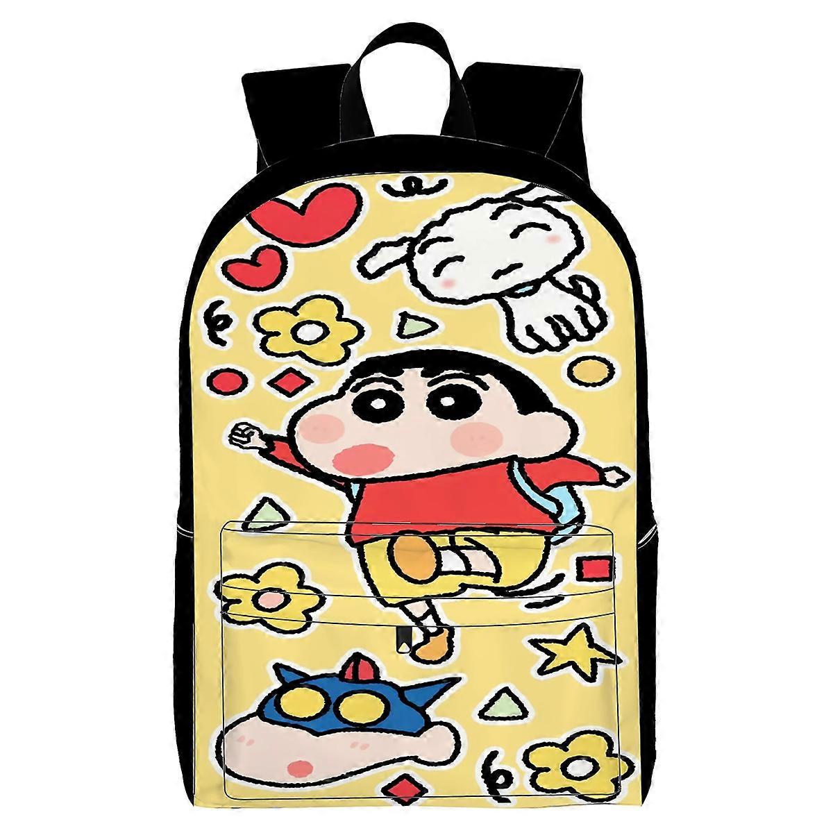 Travel Laptop Backpack, Fits 15.6 Inch Notebook, with Multiple Organizational Compartments for Teen Student Business Work B1412