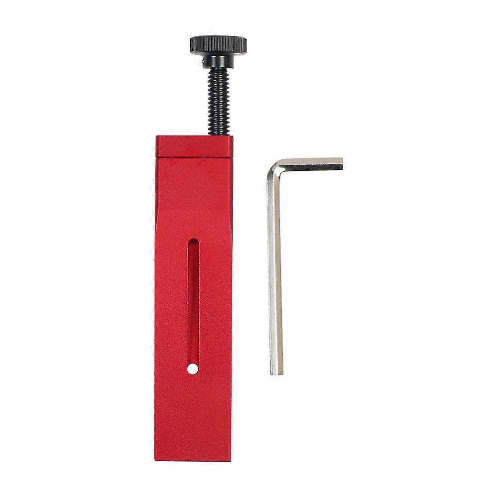 Brake Tool for SRAM,Bike Ultimate Piston Press Tool
