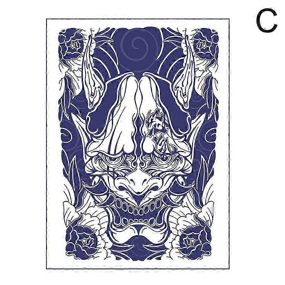 Weeding Artifact Uprooting Weeding Tool 2023 New Lot Y0 N