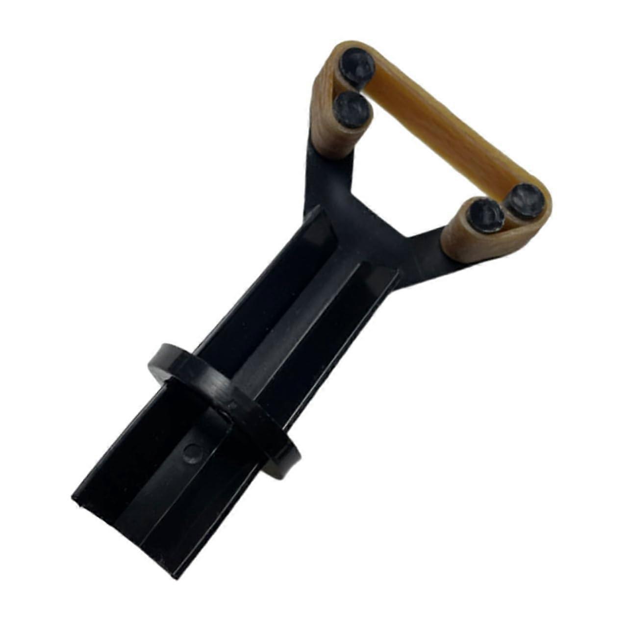 Billiard cue tip holder , pool billiards, pool stick replacement, tip pool, tool