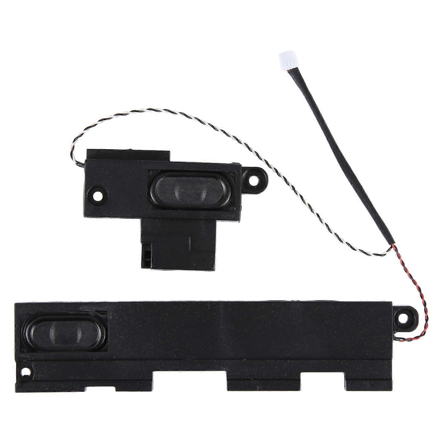 luidspreker Voor HP Probook 4530S 4531S