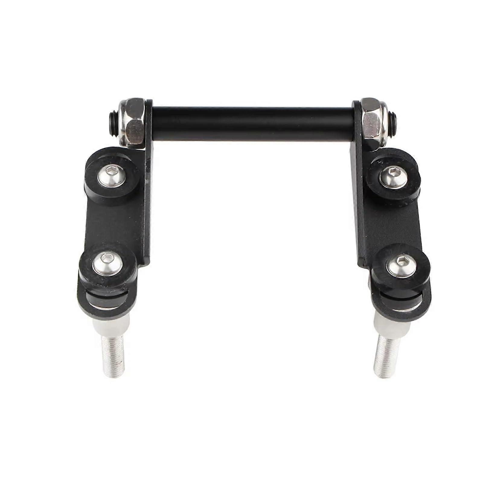 Navigation Bracket Motorcycle Navigation Holder Bracket Phone Stand Durable For BMW For R1200GS 20042012 For R1250GS 2013 GPS holder