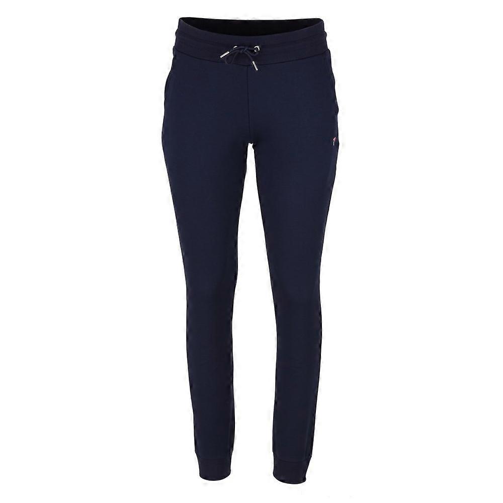 Trousers Fila FBL2221071500
