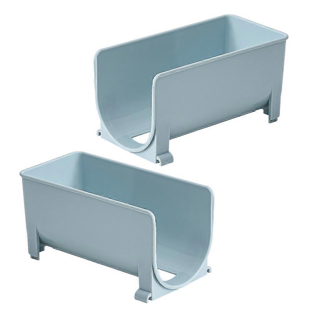 It looks like you're referring to a product description for a **stackable refrigerator drink storage rack**. Here's a more detailed and polished