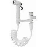 TCGG-Doccetta bidet per vaso sospeso per bagno