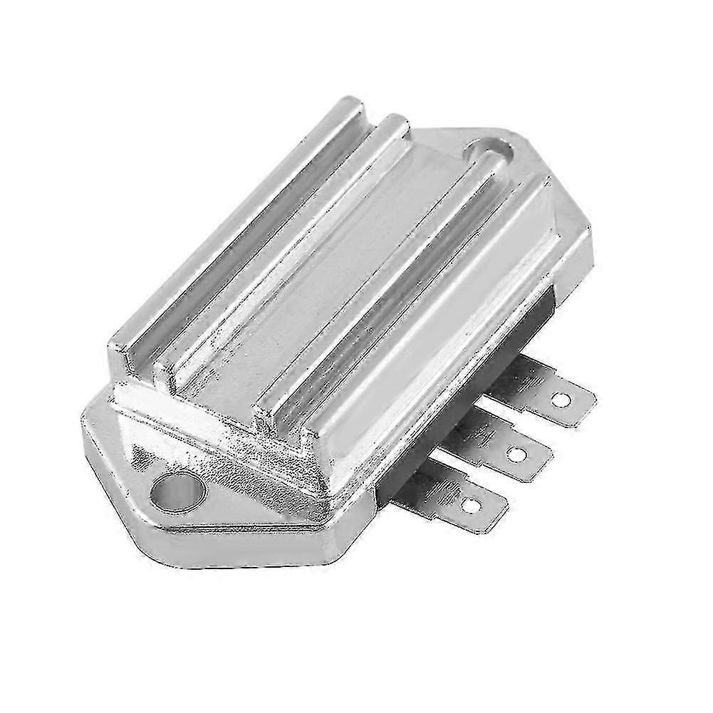 For Kohler Engine 8-25 Hp Automatic Voltage Regulator Rectifier 41 403 10-S / 41 403 09-S
