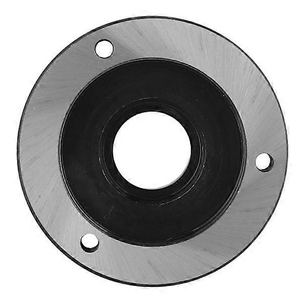 Spannzange ER32 mit 80 mm Durchmesser für CNC-Fräswerkzeuge ((ER32-80 mm)