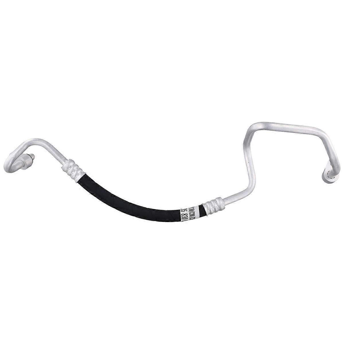2058300015 Cooling System Air Conditioning Pipe for