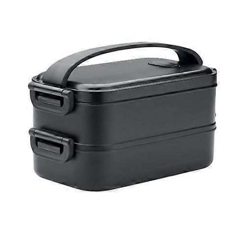MidOcean Idolunch Lunch Box