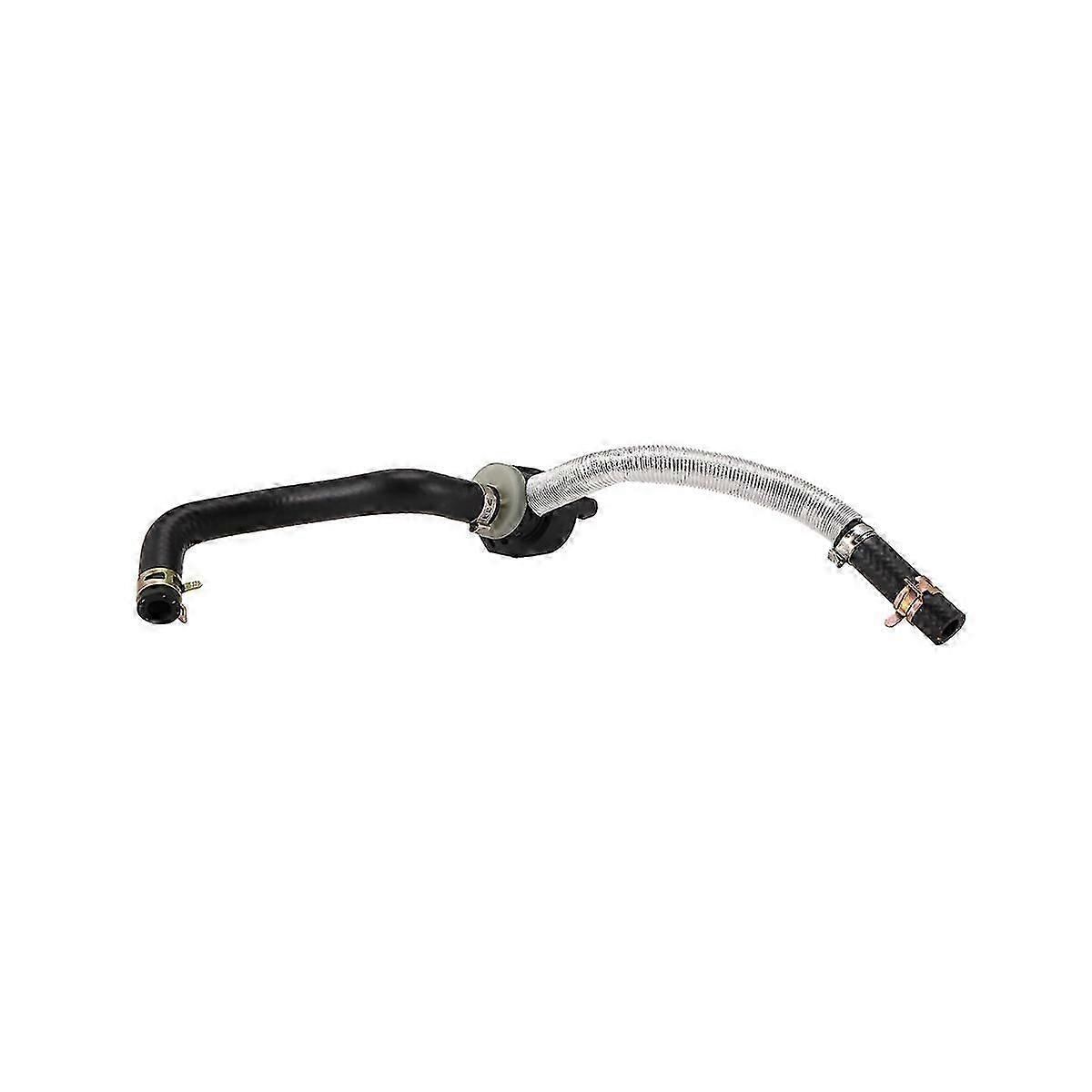 Engine Pipe For Mercedes Benz W176 A180 W246 B200 C117 Cla180 A B Gla 2700180800 A2700180