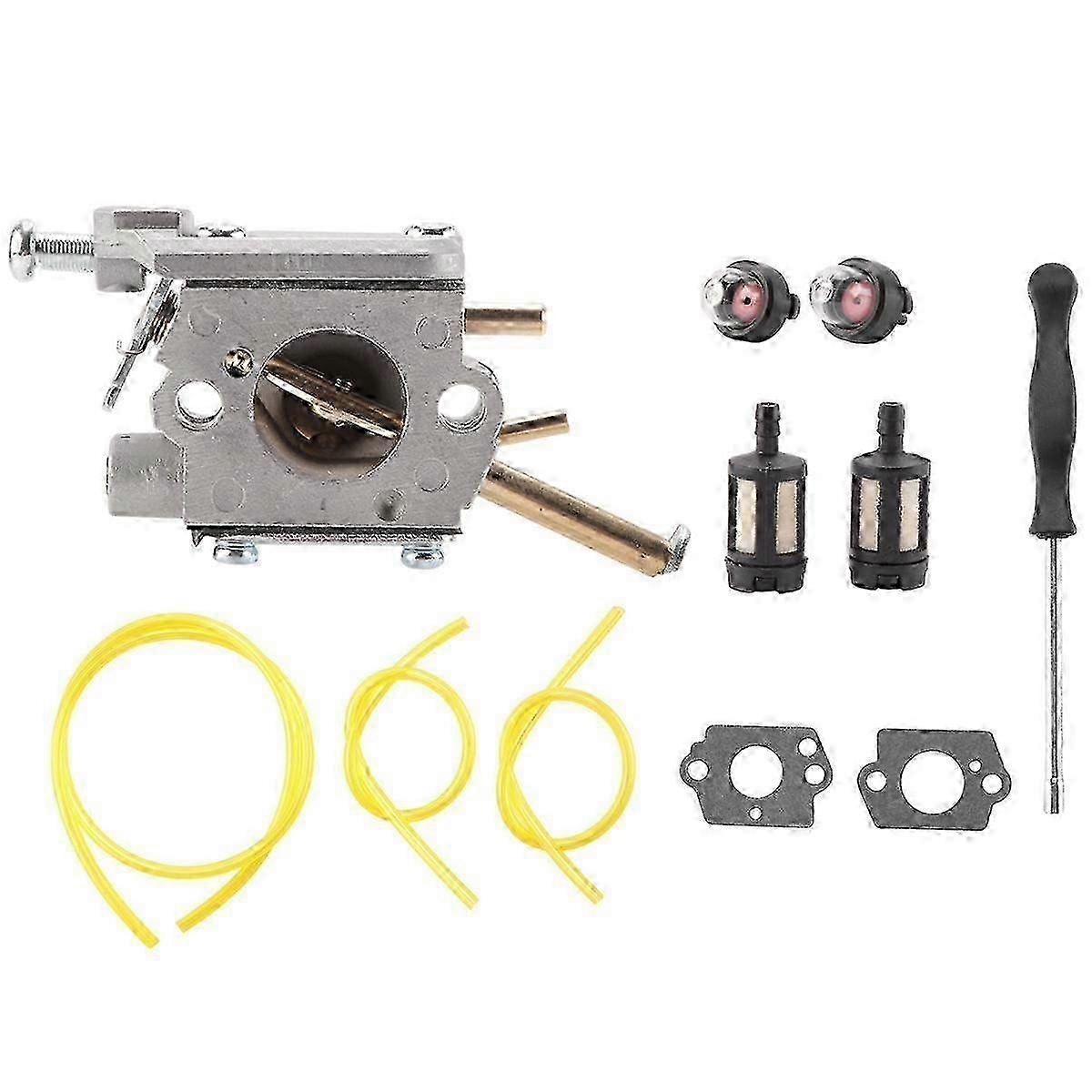 33CC chainsaw carburetor for Homelite UT-10532 replacement