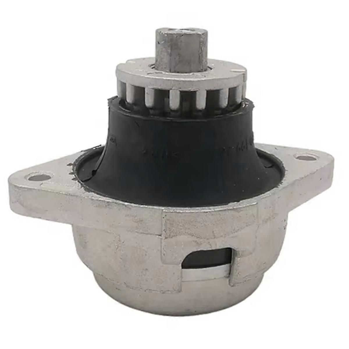 Engine Mounts for  A8 D3 - Replacement Motor Mount 4E0199267S 4E0199267J 4E0199267Q