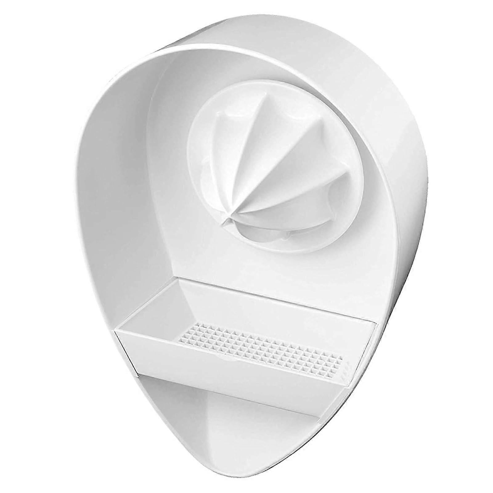 Juicer Accessories KitchenAid Citrus Juicer Attachment, Lemon Stand Mixer Attachment, Hand Juicer