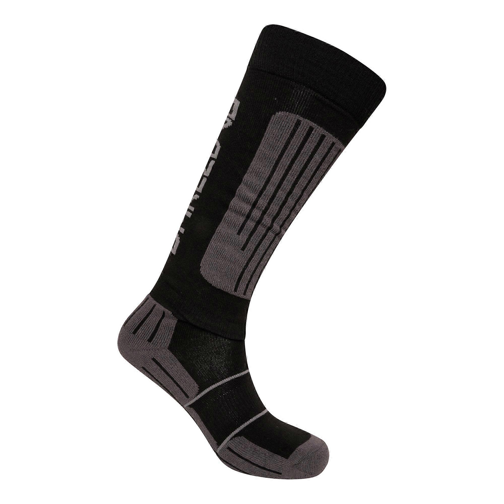 Dare 2B Herren Performance Ski Socken