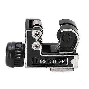 2025 Latest Model Mini Pipe Cutter 3 to 28mm 1/8in to 11/8in Stainless Steel