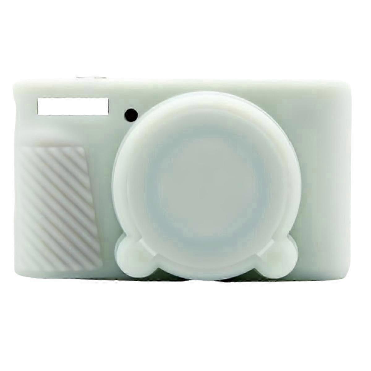 Protector DSLR Camera Case suitable for canon SX740