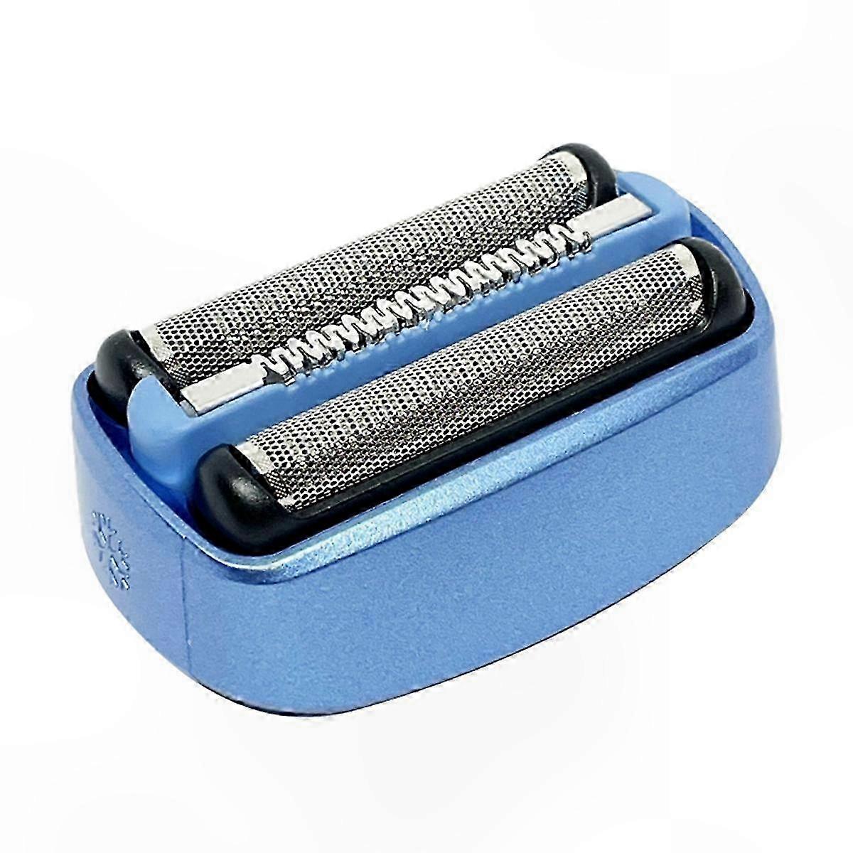 Replacement Shaver Head for 4 Series Electric Razor CT2S CT2CC CT4CC CT4S CT5CC CT6