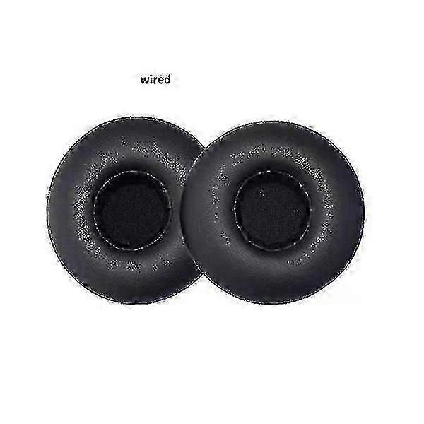 ear cushions AKG N60NC Wireless cushion kit