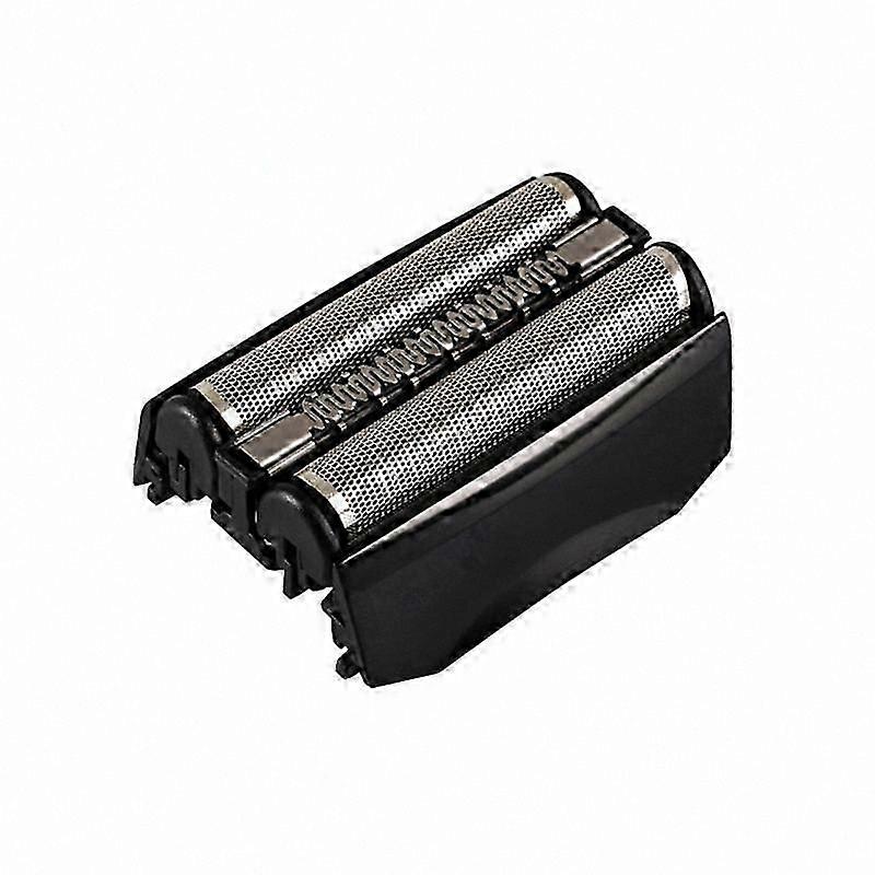 Shaver Head Replacement for Series 7, Compatible with 70B Model