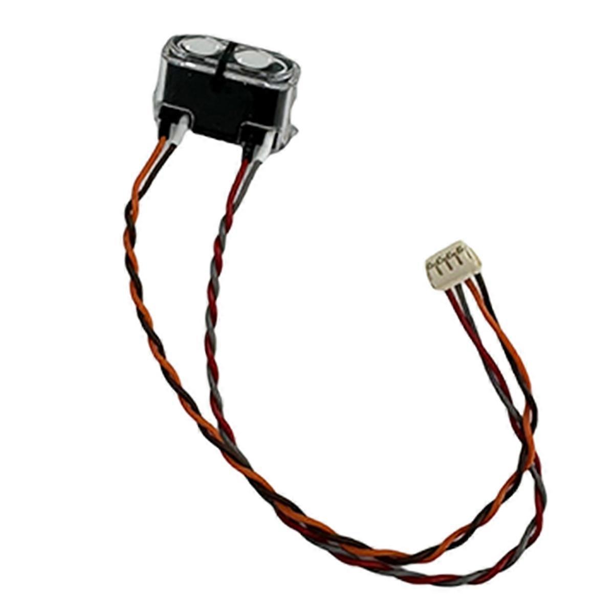 Side Cliff Sensor Accessories for L10s Pro/L10 Ultra/L20 Ultra