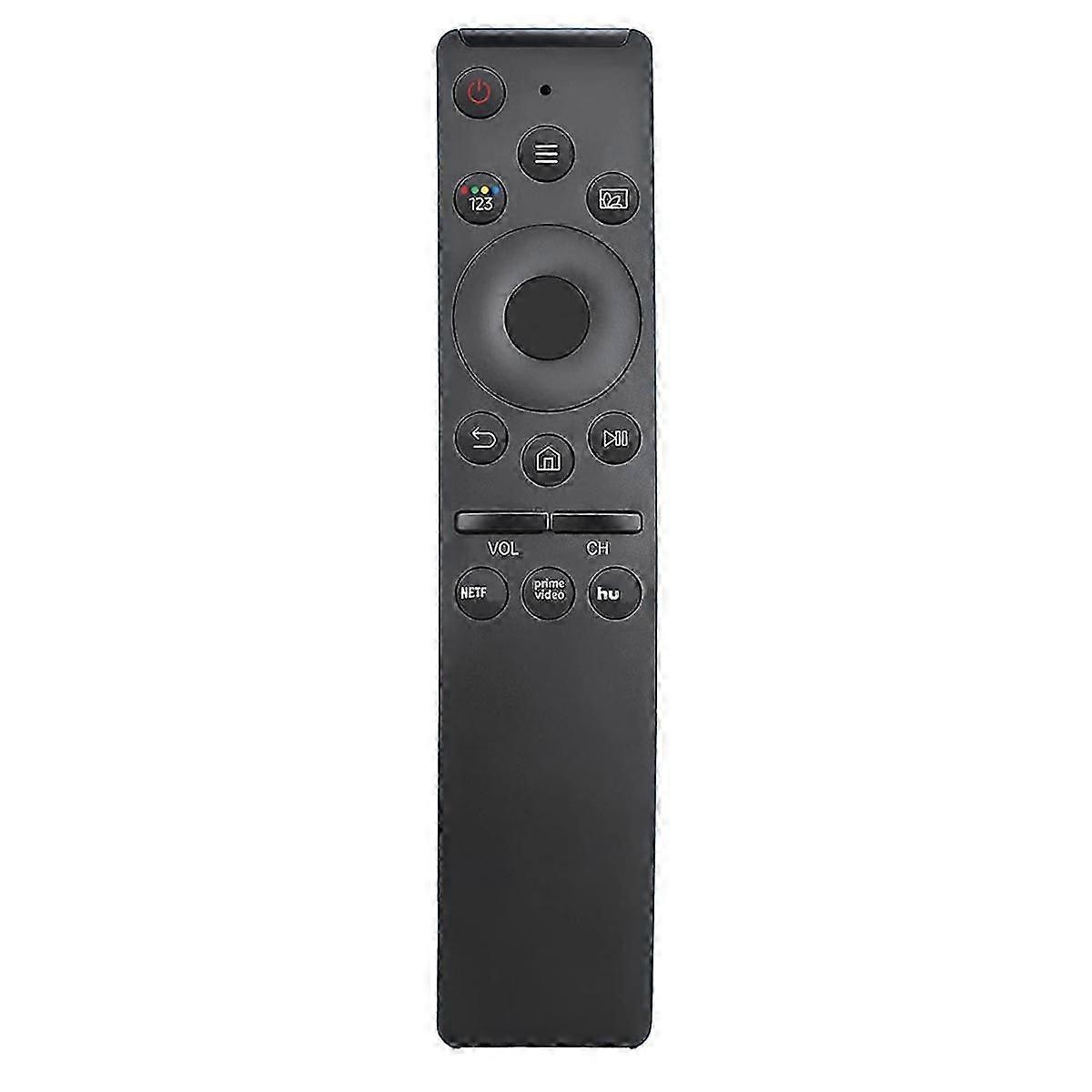 2 Pcs for Samsung Smart TV Remote Control Replacement,Universal