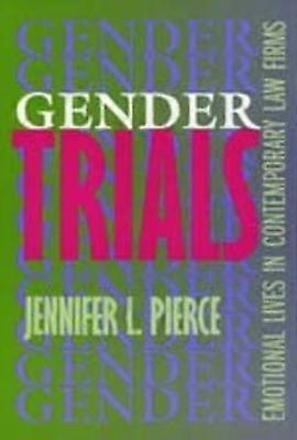 Gender Trials