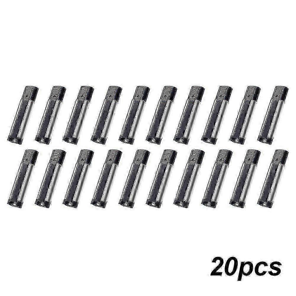 Sommer 4020 Tx03-868-4 4026 4031 Garage Door Remote Control 868mhz Rolling Code Handheld Transmitter Aperto 4025 4021 Gate Opene-sswyv TY