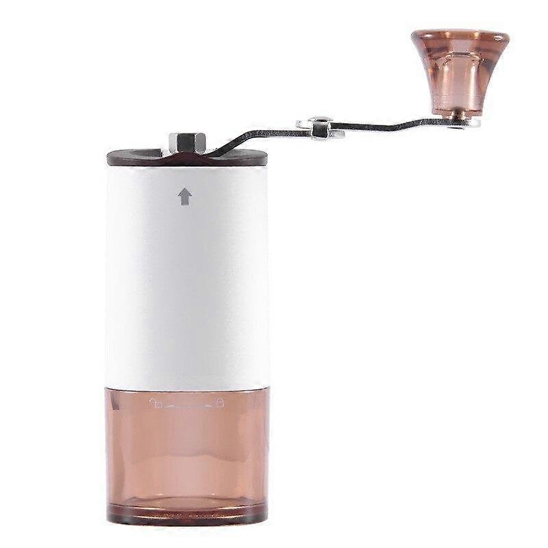 1pcs Portable Manual Coffee Grinders