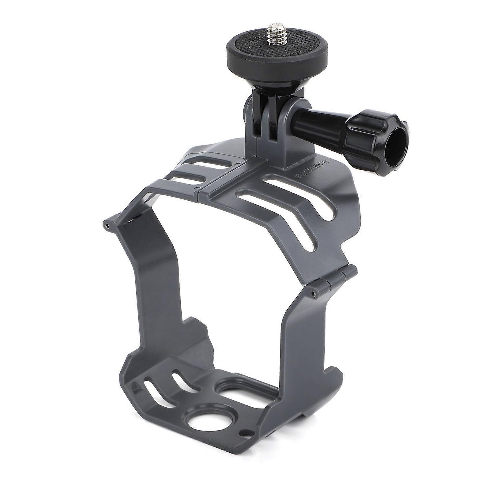 Sunnylife GZ580 For Mavic 3 Pro / Mavic 3 Classic / Insta360 X3 Camera Mount Searchlight