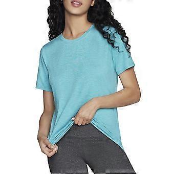 T-shirts Skechers Go Dri Swift Tee