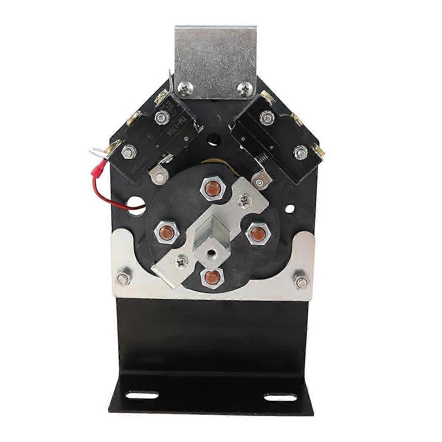 Golf Cart Forward Reverse Gear Switch for EZGO Marathon 1989-1994