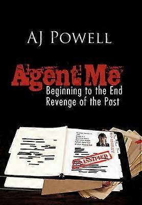 Agent Me