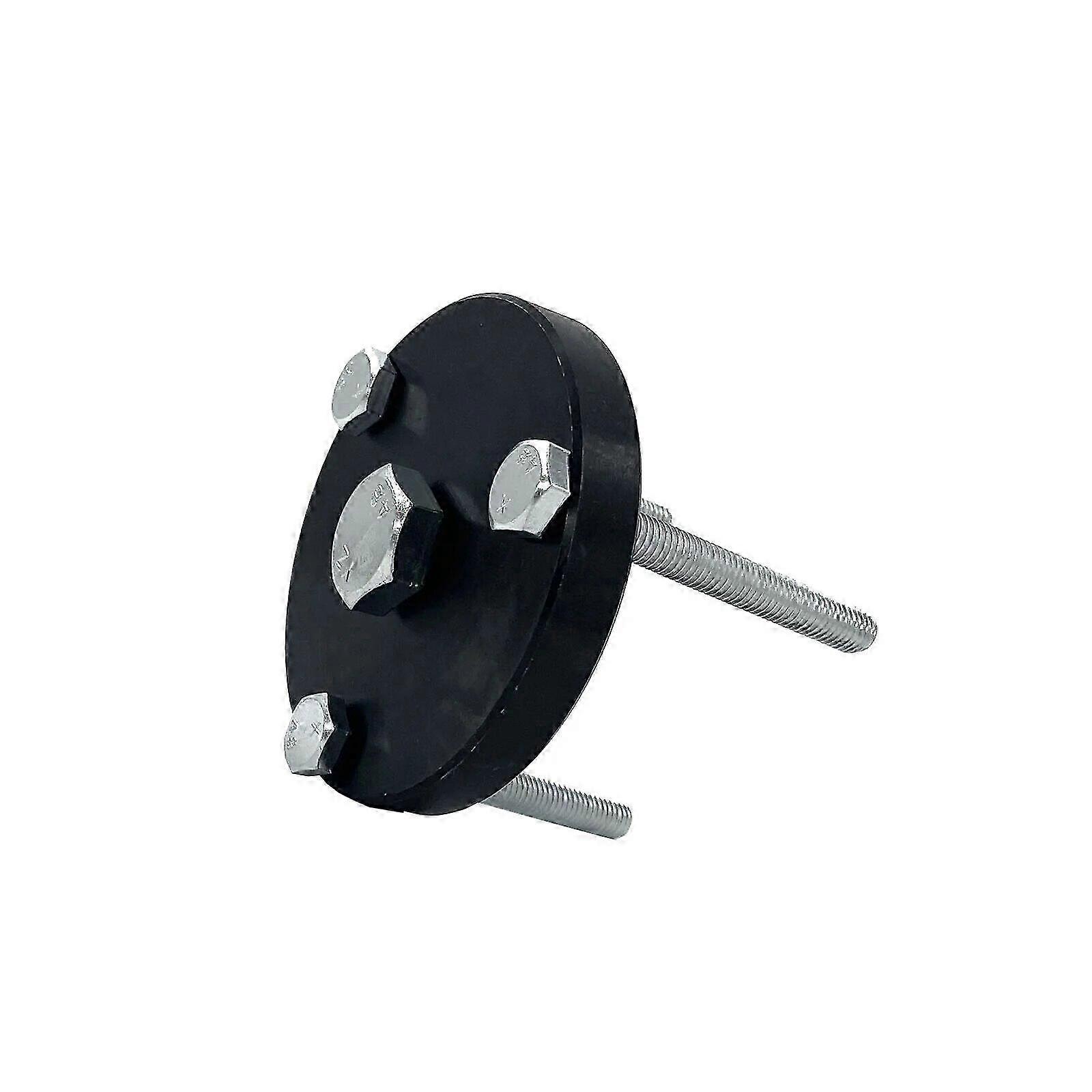 Starter Clutch Flywheel Puller Extractor Removal Tool For Yamaha Raptor 660R YFM660 2001 2002 2003 2004 2005