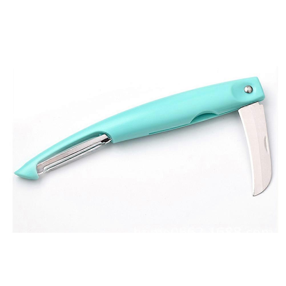 Vegetable Fruit Cutter for Kitchen Use Creative Tool