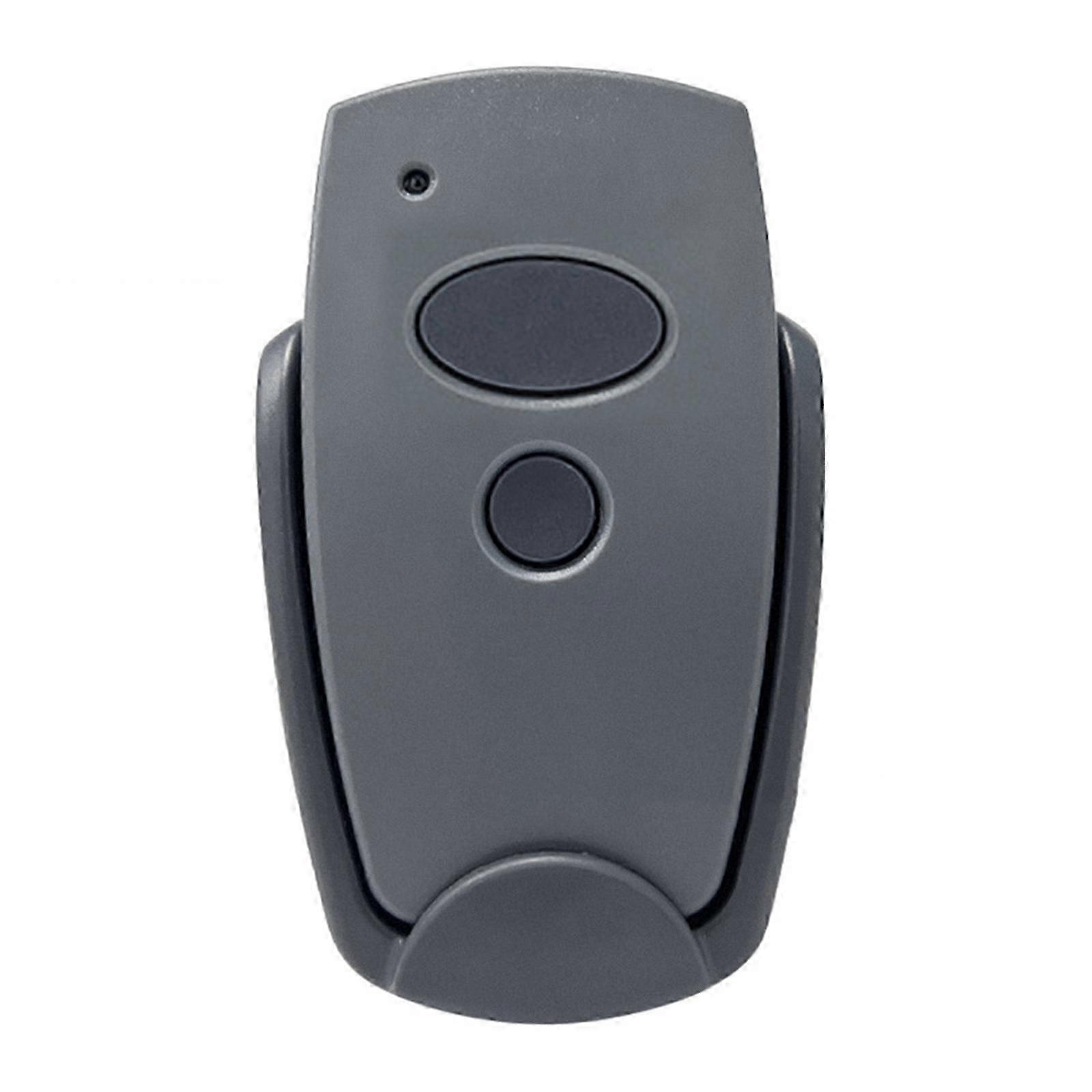 Garage Door Opener Replacement Remote Garage Door Opener Remote Simple Operate Garage Door Opener Simple Operate Key