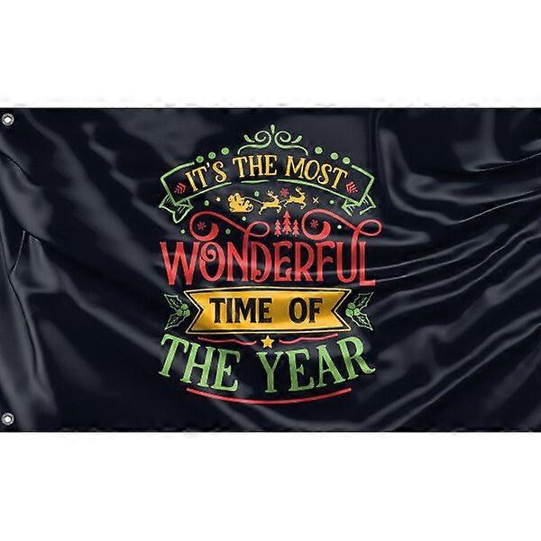 Maravilhosa Época do Ano FG1105