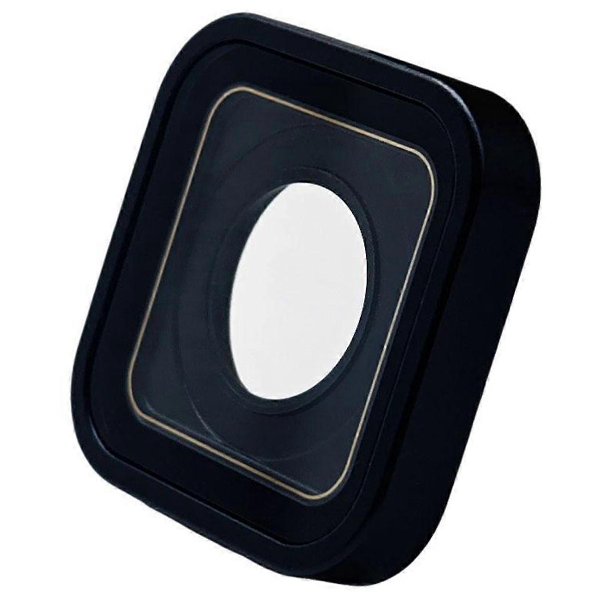 UV Lens for 13 12 11 10 9 Protective Mirror Lens Dust Cover for Go Cameras Filter Accessories