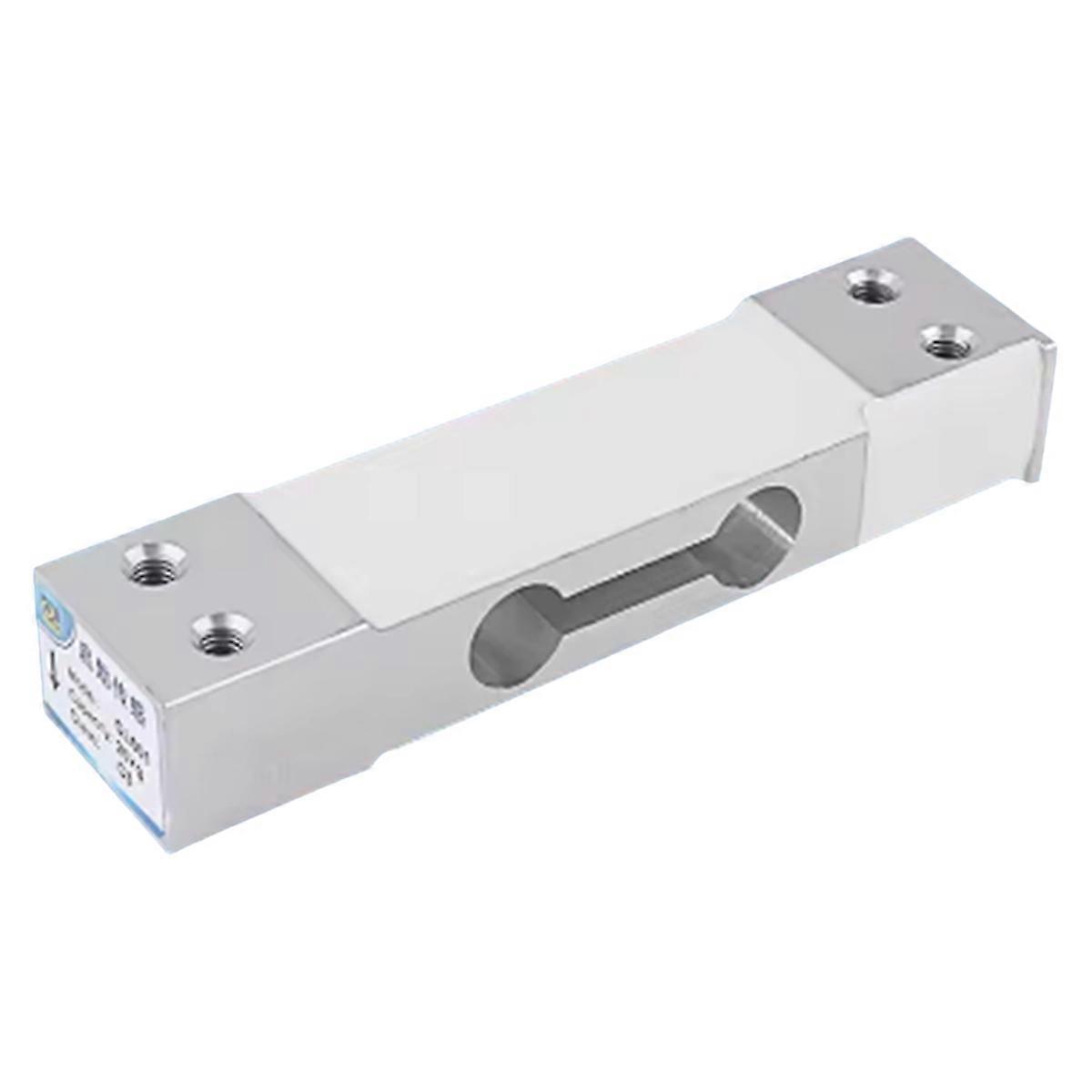 Wide Measurement Platform Load Cell Scale Pressure Sensor