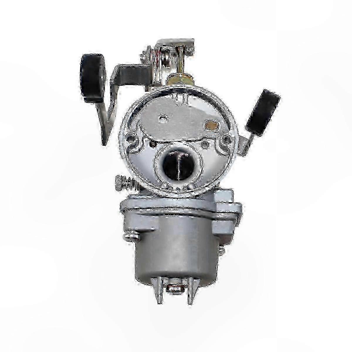 USB C to NP-F Dummy Battery Power Cable for Camera Monitor