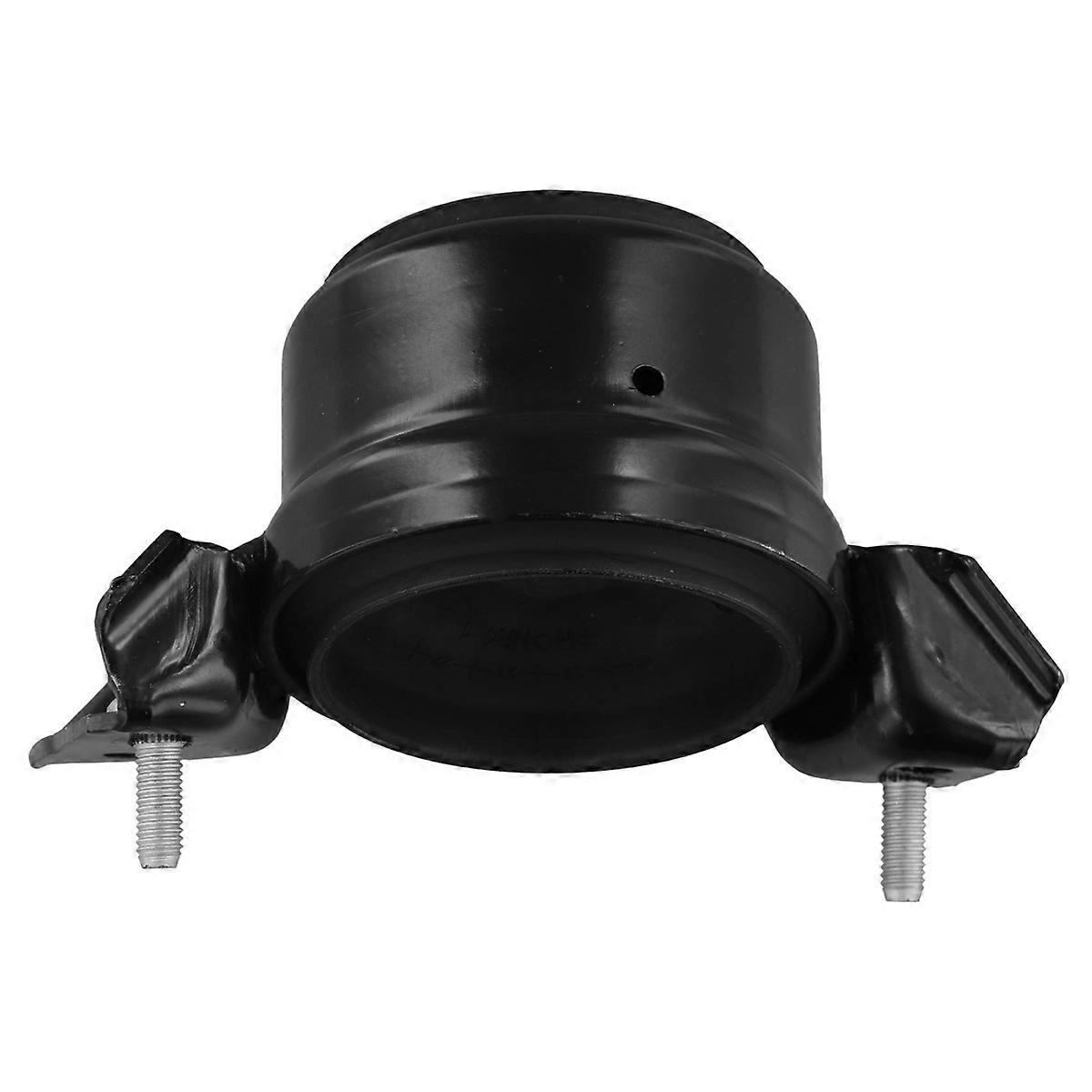 Car Front Engine Motor Mount for 2012-2017