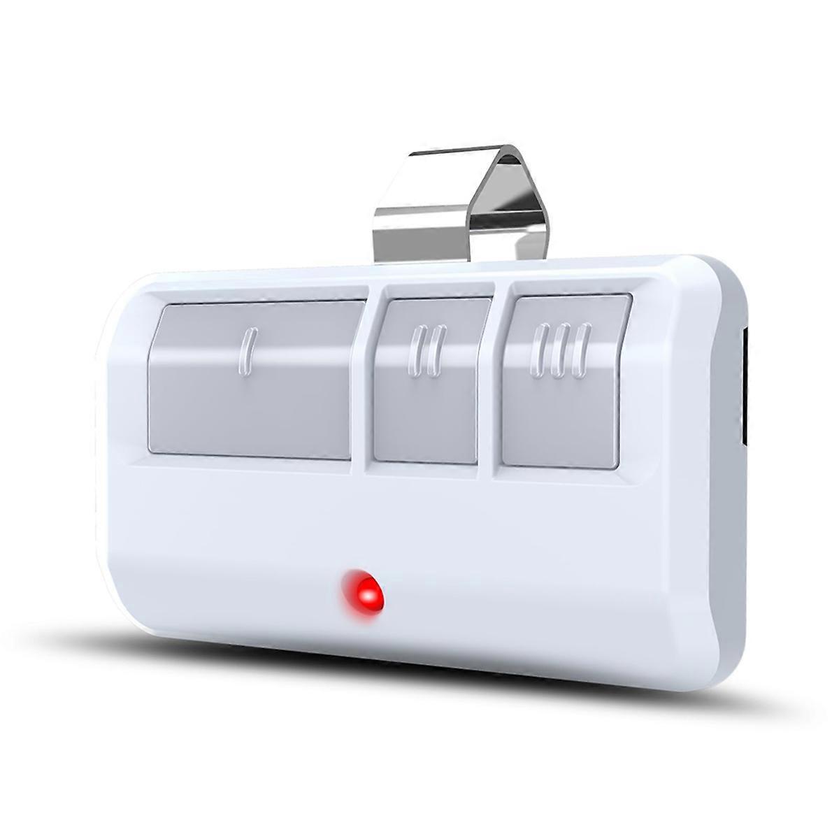 Garage Door Opener Remote for 