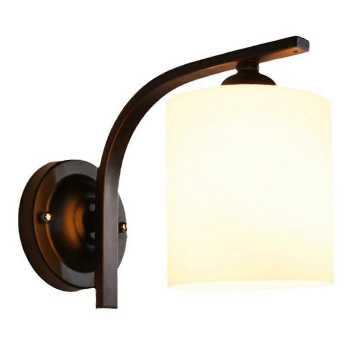 wall sconce
wall light