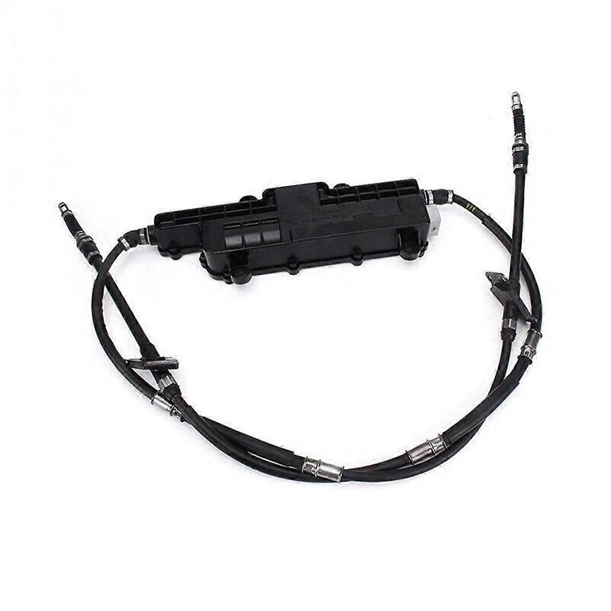 Electronic Parking Brake Handbrake Actuator Control Module for
