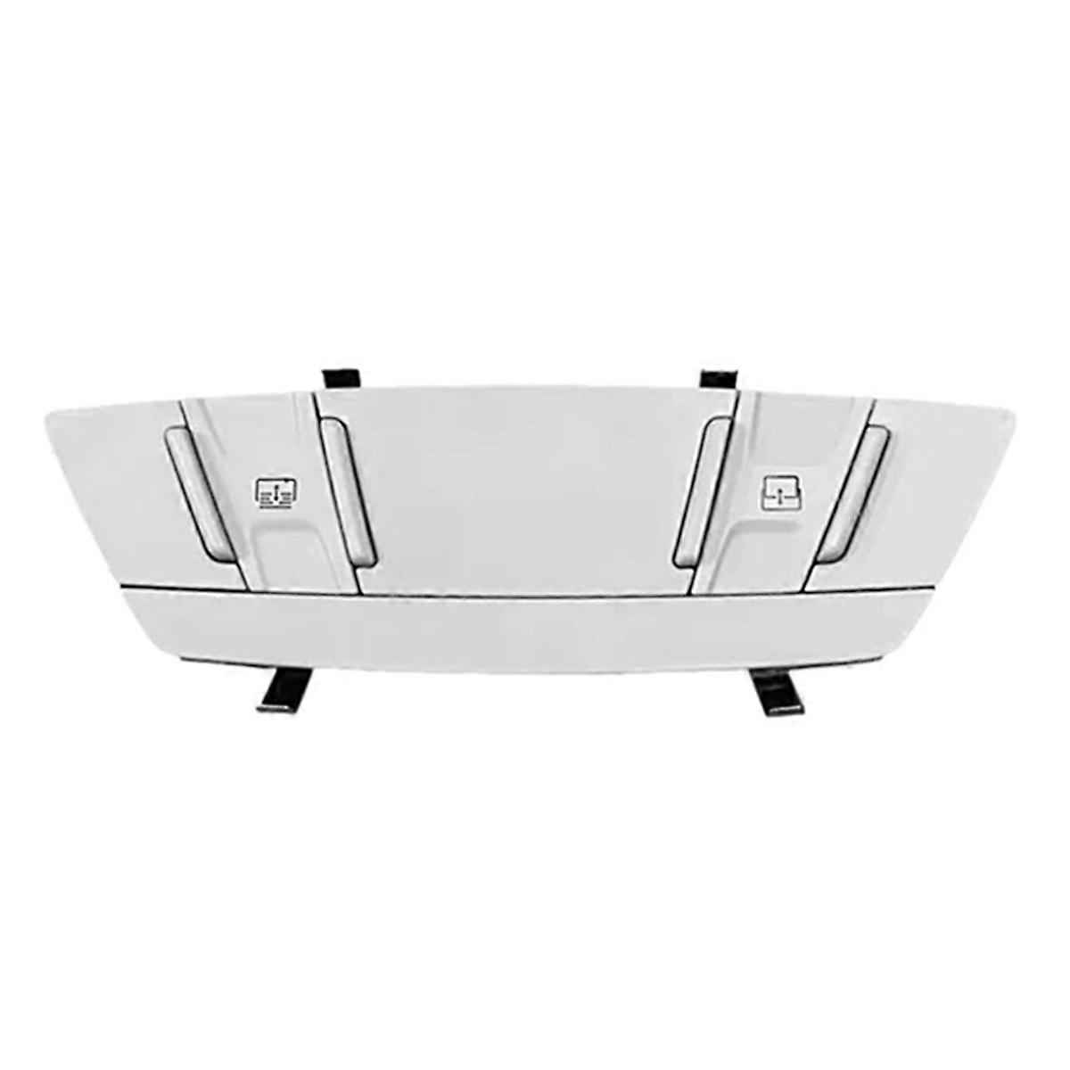 Car Sunroof Switch Curtain Button Curtain Switch Assembly