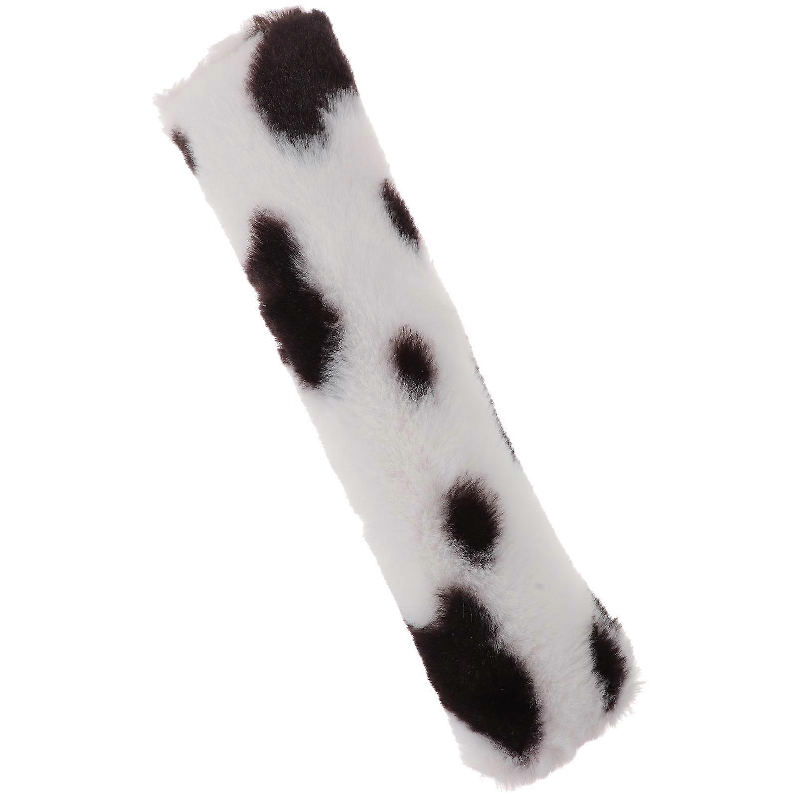 Catnip Toy Cat Pillow Toy for Kitten Chewing and Playing 3Pcs