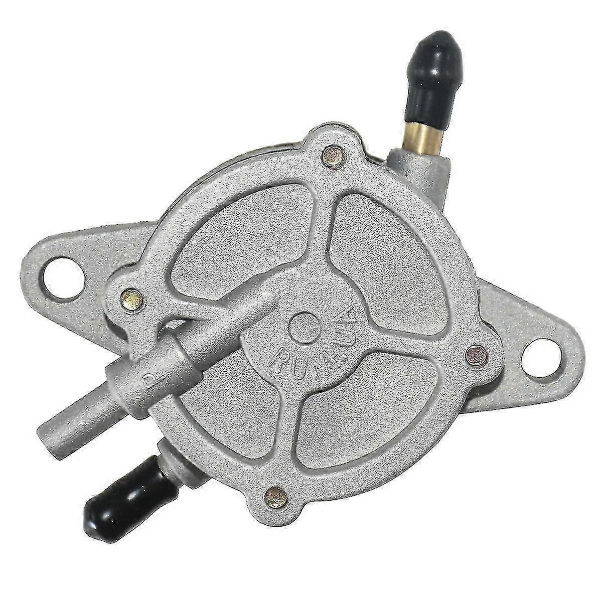 متوافق مع "مضخة الوقود ، الفراغ ، المضخة ، الوقود ، الكربوهيدرات ، UTV ، 700،500،400 ، Hisun ، Qlin-2025