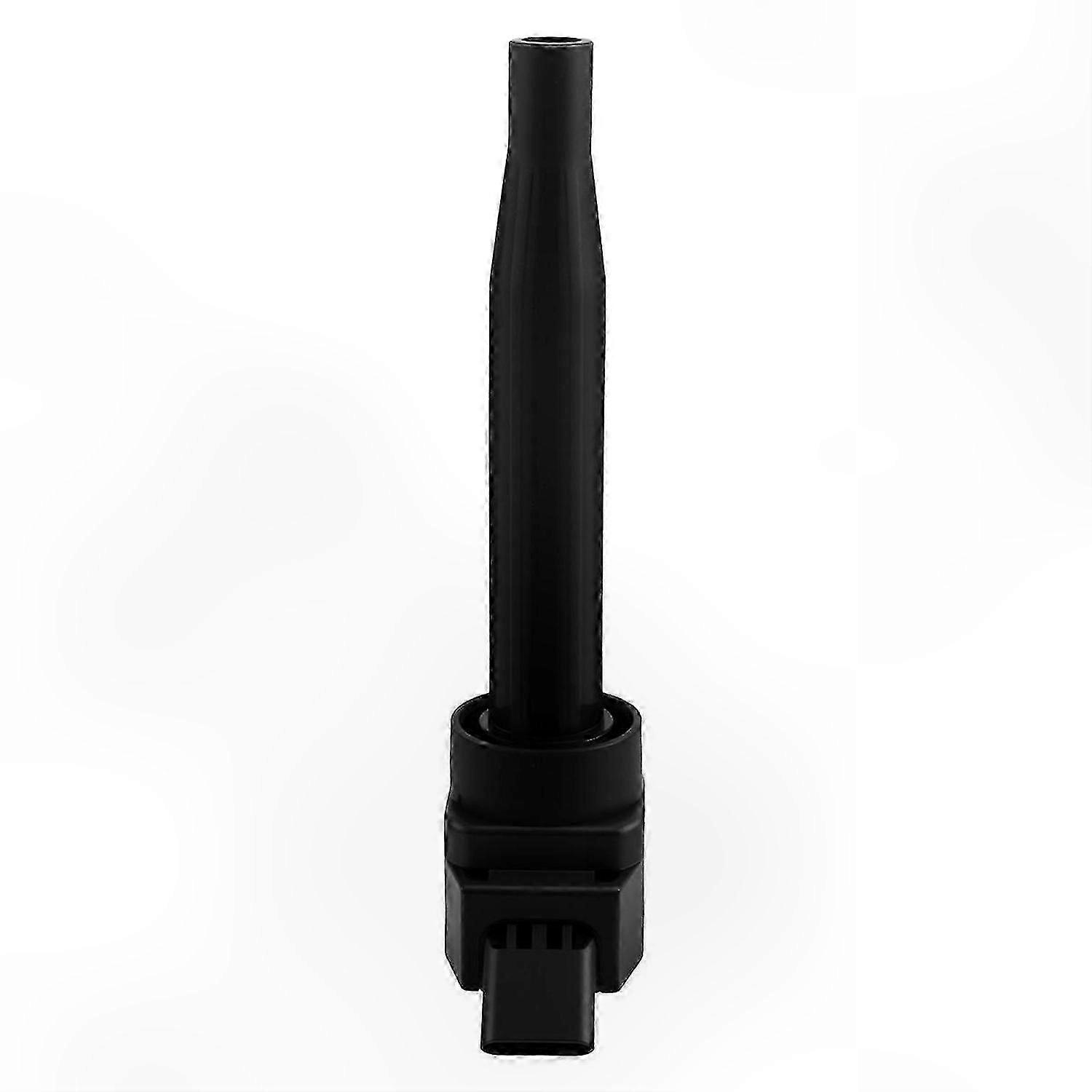 Automotive Hybrid Ignition Coil 273012M417 Replacement