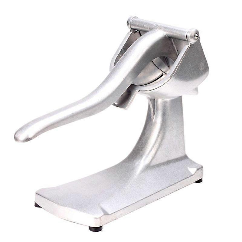 Lemon Citrus Squeezer Fruit Juicer Hand Tool 9 inch